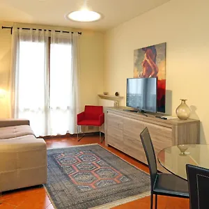 claudio-appartamenti.hotelinveneto.com/