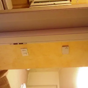 appartamento-villa-elison.hotelinveneto.com/