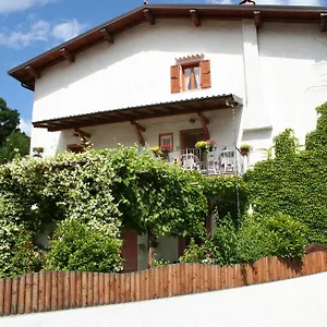 casa-vacanze-regina-del-lago.it-lombardy.com/