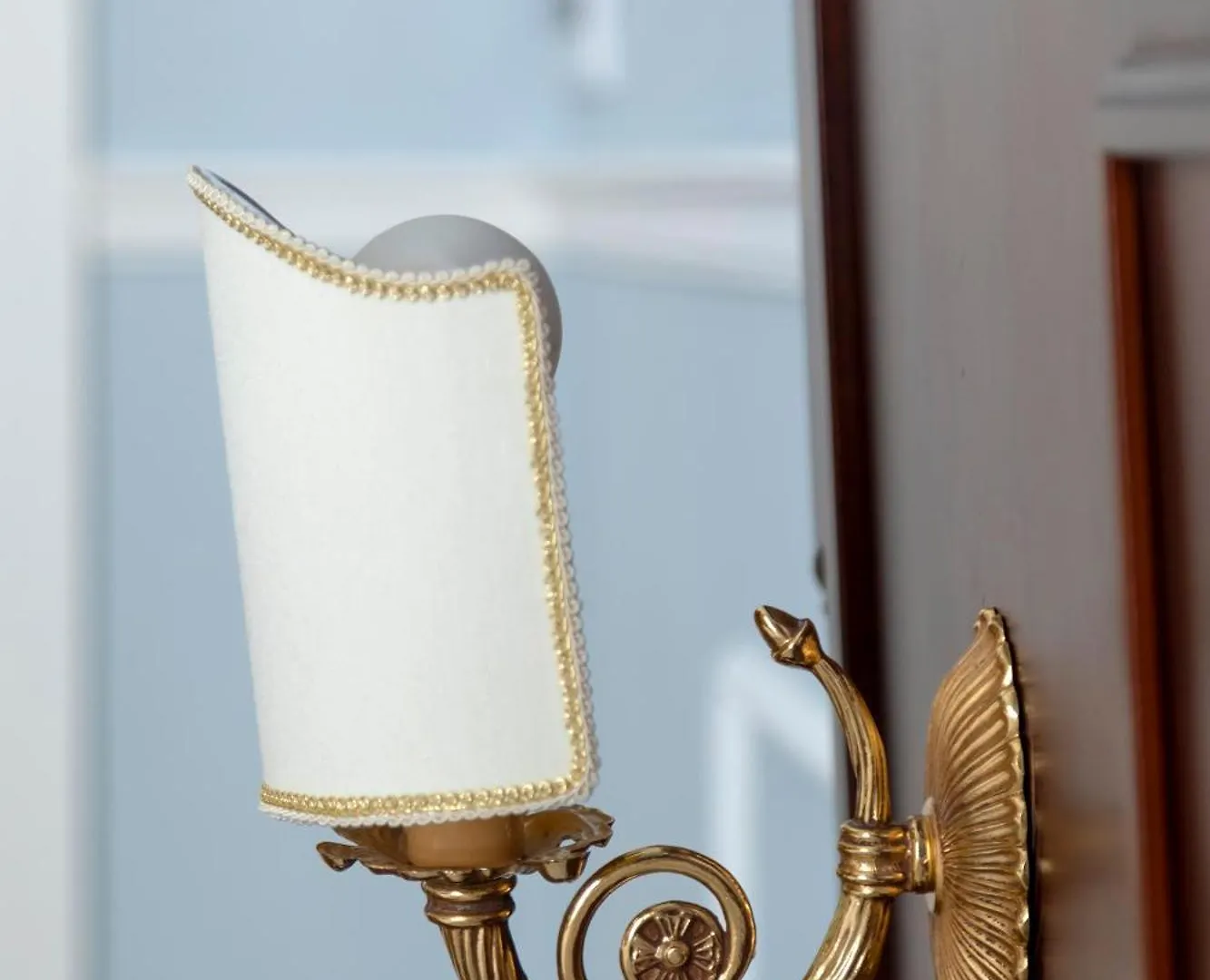 Napolit'Amo Hotel Principe 3*, Neapel Italien