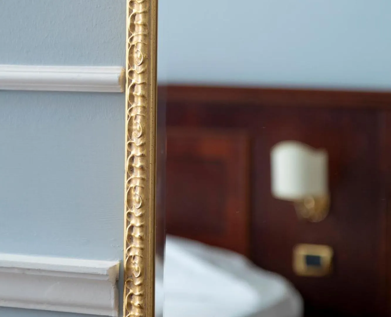 Napolit'Amo Hotel Principe Neapel